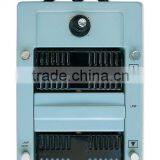 Price of LZL-16 High Quality Microscope for Ophthalmology --- Surgical Operating Microscope (ISO, CE, Factory) thumbnail-2