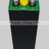 12v 500ah lead acid battery in VBS158 series for traction battery use