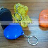 Cheap Music Box Keychain for Promotion thumbnail-3