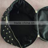PU Vanity Bag thumbnail-3
