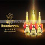 Goalong Produce Pure VSOP Brandy Good Choice for Fruits Flavored Brandystrong Aroma Brandy thumbnail-3