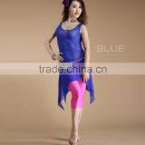 New Fashional Design Belly Dance Wear of Wuchieal (QC2231-sy) thumbnail-4
