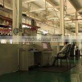Jinzhou Huaguang Electron Tube Co., Ltd. company overview - view 3 thumbnail
