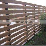 OCOX WPC Fence thumbnail-1