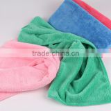 Cotton wholesale hotel pool towels spa bath sheet bath towel