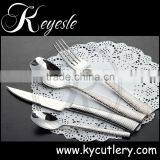 Inox Cutlery, Tableware Wholesale, Stainless Steel Cutlery thumbnail-5