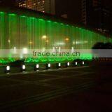 Beautiful Star Twinkling Side Glow Cable Plastic Optic Fiber Cable thumbnail-3