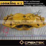 LONKING CDM816, CDM835E, CDM853, CDM855E, CMD856E, CDM866 Parts Disc Brake Assembly 408100 thumbnail-1