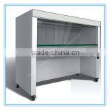 Clean Room Lab Laminar Air Flow Cabinet, Clean Bench