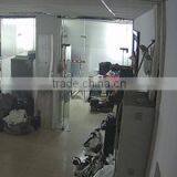 Guangzhou Cynthia Garment Industry Co., Ltd. company overview - view 1 thumbnail