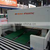 Blanking Separater thumbnail-4