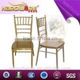 Wholesale Banquet Chairs,banquet Hall Furniture Used Banquet Chairs thumbnail-1