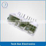 TS-AJ-038 Auto Connector
