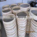 Test Equipment Sieve