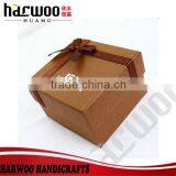 Christmas Paper Box,all Kinds of Paper Box,paper Box With Lid,customize Gift Box