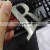 HQ1390 1300*900mm Co2 Kitchen Holder Laser Cutter thumbnail-3