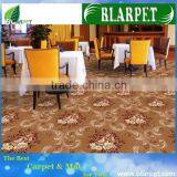 New Style Hotsell Wilton Persian Carpet thumbnail-6