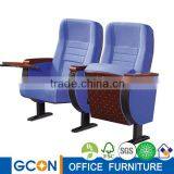 Cinema Chair,theater Chair,auditorium Chair thumbnail-1