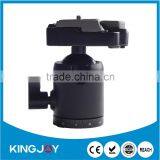 Excellent Processing Technology Secure Camera Ball Head QB20 thumbnail-2