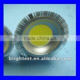 12W COB Spotlights, COB 12W