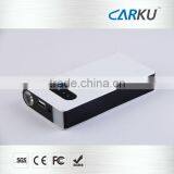 Carku Epower Mini Multi-function Jump Starter for 12V Car Power Bank Jump Starter thumbnail-1