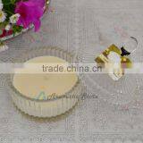 Scented Soy Jar Candle thumbnail-4