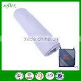 Gym Towel in a Bag thumbnail-5