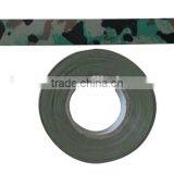 High Guality PVC Tape/ PVC Adhesive Tape/Electrical Tape