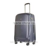 Conwood PC082 Fashion Traveling Bags Suitcase thumbnail-2