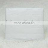 Breathable Panty Liner For Women OEM thumbnail-1