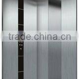 Safe Highly Efficient Residential Home 4 Person Passenger Lift thumbnail-2