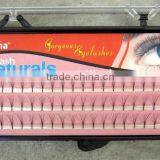 Factory Handmade 4piece/pieces Individual Beauty Eyelash Extension thumbnail-2