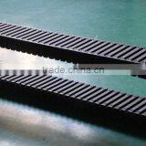 China Supply Flexible Industrial Cable Carrier Chain System thumbnail-1