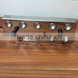 Humidifier Ultrasonic Mist Maker thumbnail-3