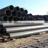 Asme Standard Seamless Carbon Steel Pipe Bend