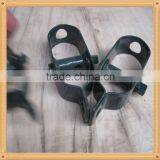 Inline and Aluminium Casted Fence Barbed Wire Tensioner for Fence thumbnail-3