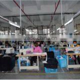 Yiwu A-Worldwide Accessories Co., Ltd. company overview - view 2 thumbnail