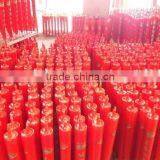 Good Performance Cone-shape Candle Machinery Product Line thumbnail-4