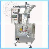 Factory Direct Supply Chili Powder Packaging Machine