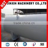 JINXIN Used Lpg Storage Tanks , Used Lpg Trucks For Lpg Tank Container thumbnail-2