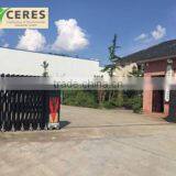 Hangzhou Linan Oriental Tea Applied Technology Research Institute company overview - view 1 thumbnail