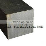 Square Shape Cold Drawn Steel Bar Q235 thumbnail-2