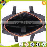 Newest Crazy Selling Newest Crocodile Nylon Briefcase thumbnail-5