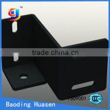 China supplier Custom cast iron bracket