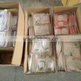 OEM Factory Men Boxer Briefs With Custom Elastic Waistband thumbnail-5