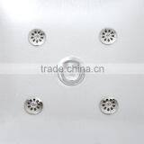 Excellent Baby Cleaning Bathtub,popular Design Baby Tub thumbnail-4