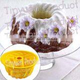 Hot Sell Item for 2013 Silicone Molds thumbnail-1