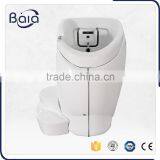 2016 New Royal Bathtub High Performance Acrylic Waterbike Bathtub thumbnail-1