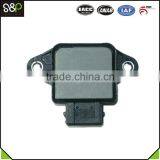 Durable Quality Throttle Position Sensor for VOLGA