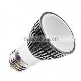 LED SpotlightLED 3W 270Lm Spotlight Natural White-Black Cob Led Spot Light E27 thumbnail-2